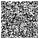 QR code with The Candy Kiosk LLC contacts