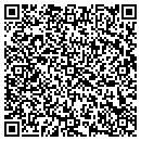 QR code with Div Pro Intech Inc contacts