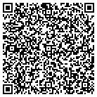 QR code with Lakeshore Grocery And Deli contacts