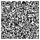 QR code with First Street contacts