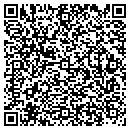 QR code with Don Allen Strings contacts