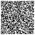 QR code with Automotive Business Computers contacts