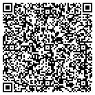 QR code with Automotive Business Computers contacts