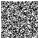 QR code with Larenza Market contacts