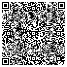 QR code with Dorothy Sikora Music For Crmns contacts