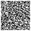 QR code with Ward Iron & Metal contacts