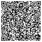 QR code with Michael Farrell Vending contacts