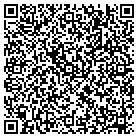 QR code with Elmer Joerg Piano Tuning contacts
