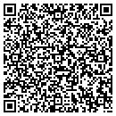 QR code with The Sugar Company contacts