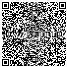 QR code with Leoni's Italian Foods contacts