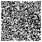 QR code with Boyle Consulting Service contacts