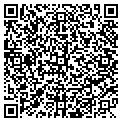 QR code with Chester Williamson contacts
