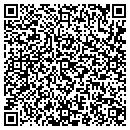QR code with Finger Power Music contacts