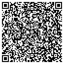 QR code with Tc Pico Development contacts