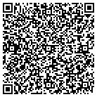 QR code with T E Morrison Rental contacts