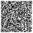 QR code with Floxybee The Queen Of Hikosso music contacts