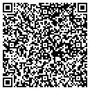 QR code with Budget Auto contacts