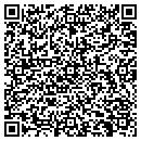 QR code with Cisco contacts