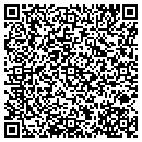 QR code with Wockenfuss Candies contacts