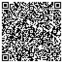 QR code with Frankie & The Burn contacts