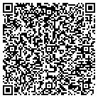 QR code with Side Street Furniture Cnsgnmnt contacts