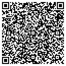 QR code with Express Auto Delivery contacts