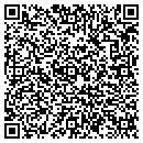 QR code with Gerald Nowak contacts