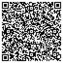 QR code with Ade Software Corp contacts
