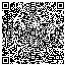 QR code with Golden Orb Farm contacts