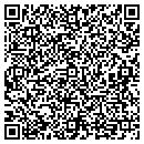 QR code with Ginger 'N Spice contacts