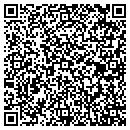 QR code with Texcold Corporation contacts