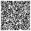 QR code with Candy Wraps N More contacts