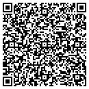 QR code with Ai Squared contacts