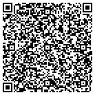 QR code with Texwest Medical Building contacts