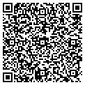 QR code with Go Mix Industries Inc contacts