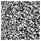 QR code with Petco Animal Supplies Stores Inc contacts