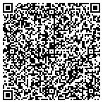 QR code with Autonomous Engineering of VT contacts