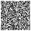 QR code with Vtp Glass Inc contacts
