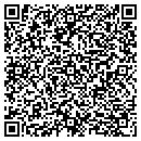 QR code with Harmonium Classical Choral contacts