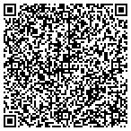 QR code with Autonomous Engineering of VT contacts
