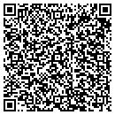 QR code with Mills Auto Transport contacts