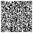 QR code with High Falutin Drums contacts