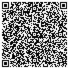QR code with The Concore Group Inc contacts