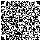 QR code with Michael S Rosengarten DDS contacts