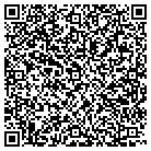 QR code with High Society Orchestras-Entrtn contacts