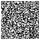 QR code with Hand Plum Tree Gardens LLC contacts