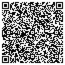 QR code with Rd Brokerage LLC contacts