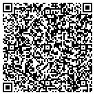 QR code with Roadrunner Auto Carriers Inc contacts