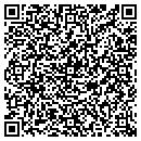 QR code with Hudson View Entertainment contacts