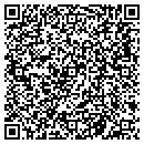 QR code with Safe & Sound Auto Transport contacts
